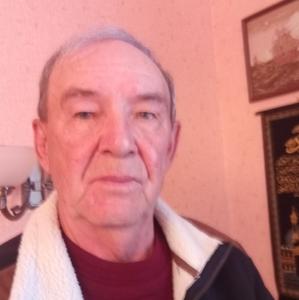 Парни в Челябинске: Радмир, 70 - ищет девушку из Челябинска