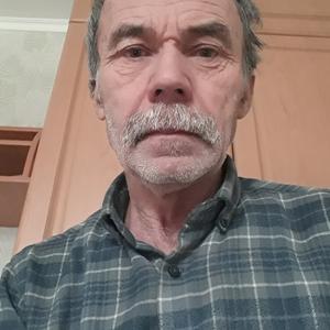 Олег, 66 лет, Георгиевск
