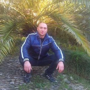 Ярик, 41 год, Волгоград