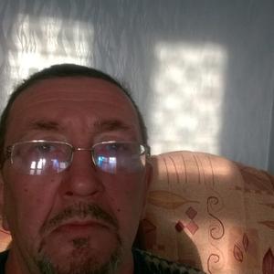 Парни в Стерлитамаке (Башкортостан): Марат, 66 - ищет девушку из Стерлитамака (Башкортостан)