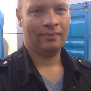 Евгений, 41 год, Мценск