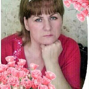 Татьяна , 64 года, Саранск