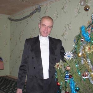Сергей, 46 лет, Таганрог