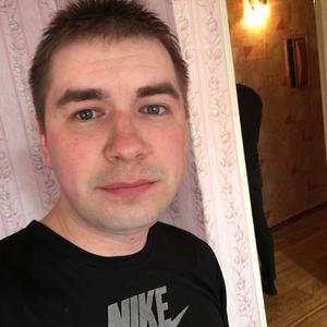 Евгений, 31 год, Красноуфимск