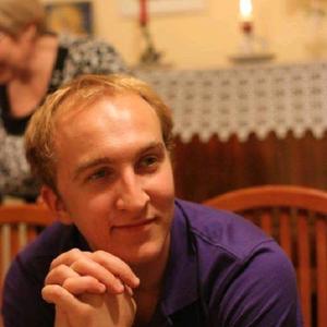 Парни в Новокузнецке: Денис, 37 - ищет девушку из Новокузнецка