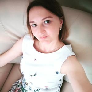 Елена, 40 лет, Ижевск