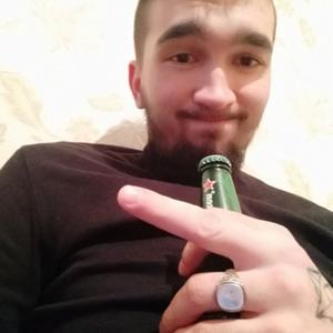 Александр, 26 лет, Барнаул
