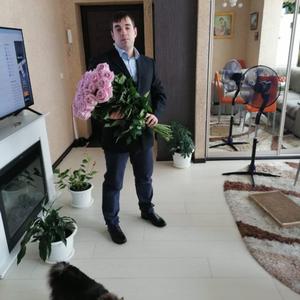 Парни в Каспийске: Артур, 33 - ищет девушку из Каспийска
