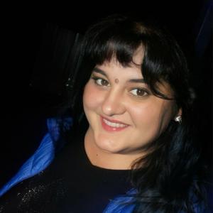 Анастасия, 32 года, Воронеж