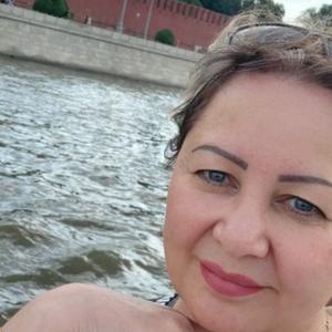Римма, 49 лет, Белгород