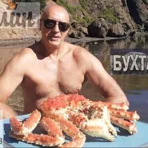 Владимир, 38 лет, Тверь