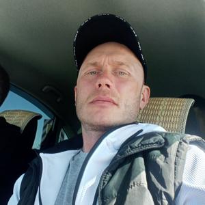 Олег, 39 лет, Кемерово
