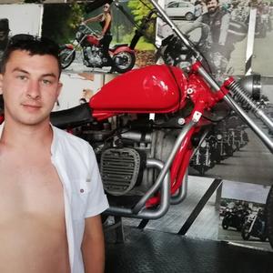 Иван, 33 года, Новошахтинск