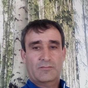 Саид, 52 года, Можайск