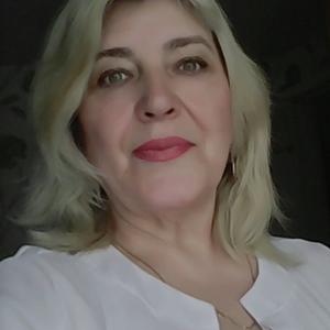Людмила, 62 года, Томск