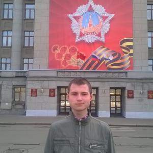 Константин, 27 лет, Киров