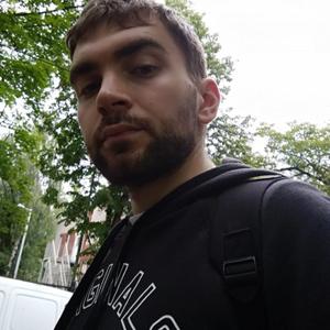Viktor, 30 лет, Калининград