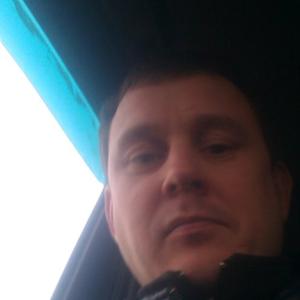 Парни в Оренбурге: Игорь, 38 - ищет девушку из Оренбурга