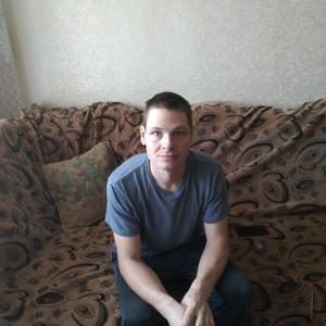 Сергей, 34 года, Заречный