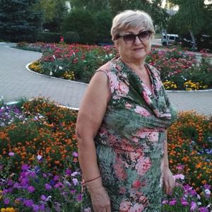 Тамара Шульженко, 73 года, Ростов-на-Дону