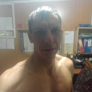 Парни в Мамадыше (Татарстан): Егор, 35 - ищет девушку из Мамадыша (Татарстан)