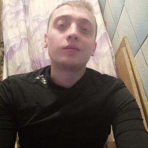 Виталий, 31 год, Саранск