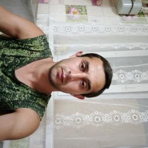 Руслан, 31 год, Нижний Новгород