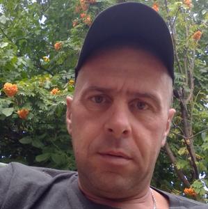 Парни в Камышине: Дмитрий, 40 - ищет девушку из Камышина