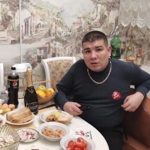 Владимир, 30 лет, Красноярск