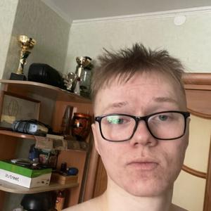 Денис, 22 года, Нижний Новгород