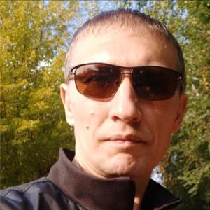 Сергей, 44 года, Темиртау