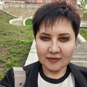 Наталья, 54 года, Курск