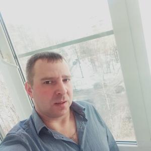 Пётр, 41 год, Тверь