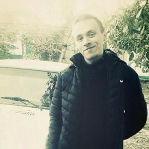 Степан, 28 лет, Нижнекамск