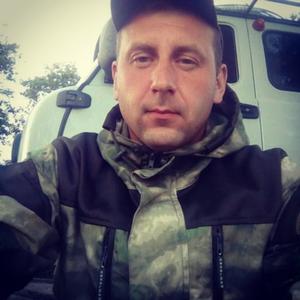 Сергей, 35 лет, Серпухов
