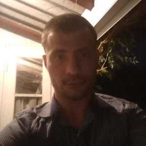 Alex, 36 лет, Moldova Noua