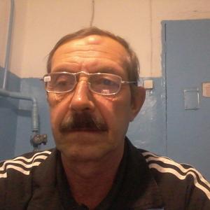 Константин, 66 лет, Чистополь