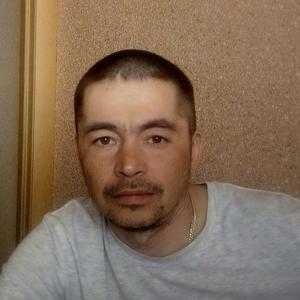 Игорь Макаров, 42 года, Йошкар-Ола