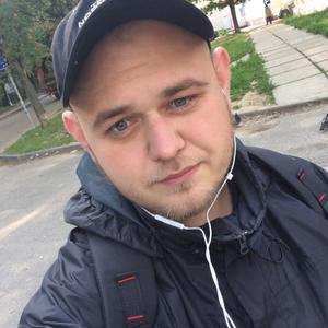 Антон, 29 лет, Обнинск