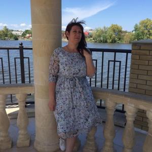 Оксана, 42 года, Кореновск