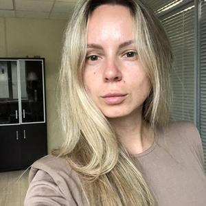 Марина, 38 лет, Наро-Фоминск