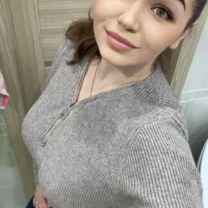 Полина, 29 лет, Рязань