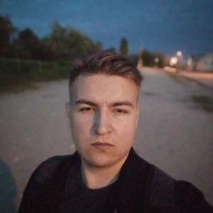 Сергей, 25 лет, Камышин