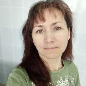 Татьяна, 50 лет, Балаково