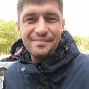 Парни в Оренбурге: Дмитрий, 32 - ищет девушку из Оренбурга