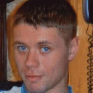 Дмитрий, 35 лет, Дмитров