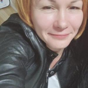 Julia Izhevska, 44 года, Montreal