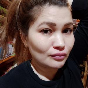Анжела, 31 год, Москва