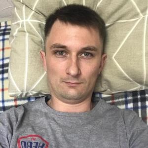 Виталий, 33 года, Нижний Новгород