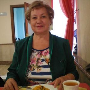 Фанзия, 76 лет, Нефтекамск